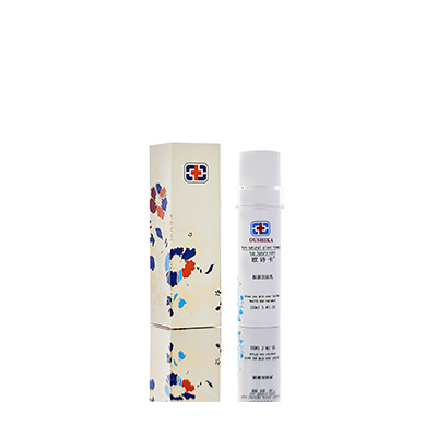 南陵会下雨的乳液