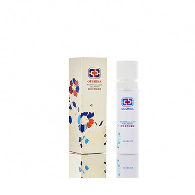 南陵万能抗菌喷雾