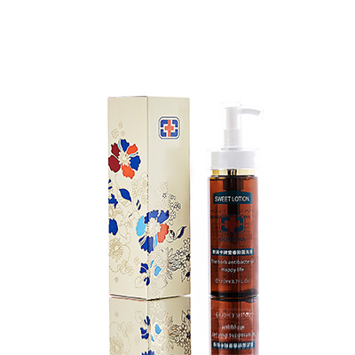 南陵男女外阴洗液