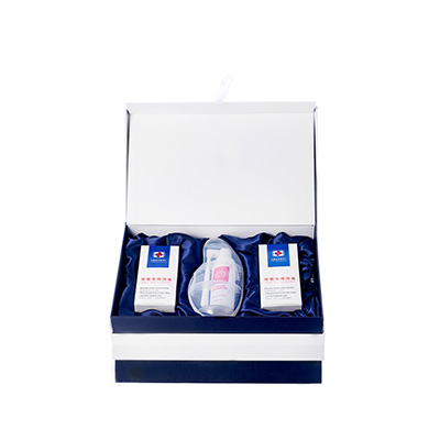 南陵阴道抑菌护理套盒