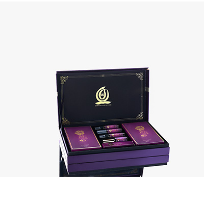 南陵气血能量海底轮