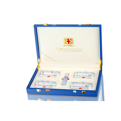 恢复自洁系统套南陵