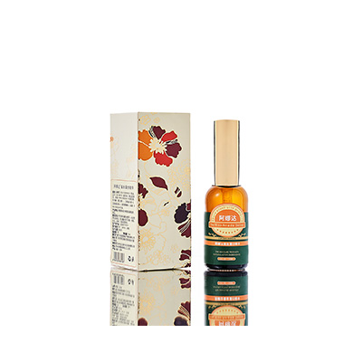 南陵备孕期日常卫生护理精华