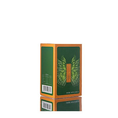 南陵女生最爱三清粉