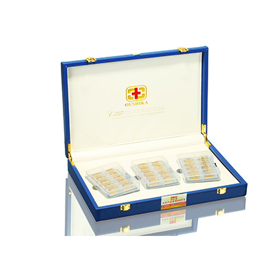 盆腔排毒修复套南陵