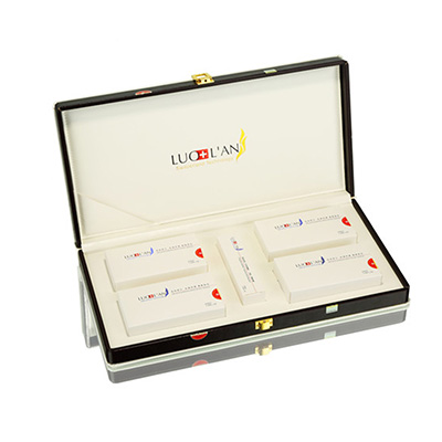 南陵产后恢复自洁系统套