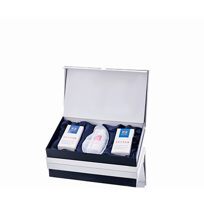 南陵阴道抑菌护理套盒