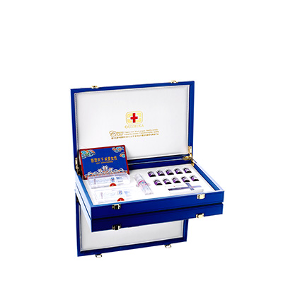 养芯修复综合版南陵