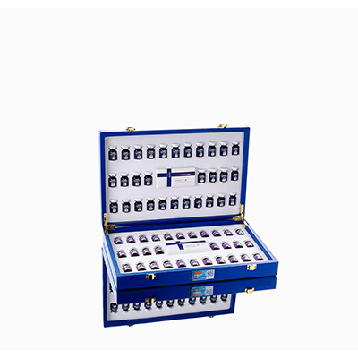 南陵润芯综合版