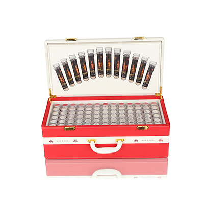 南陵卵巢抗衰复合粉