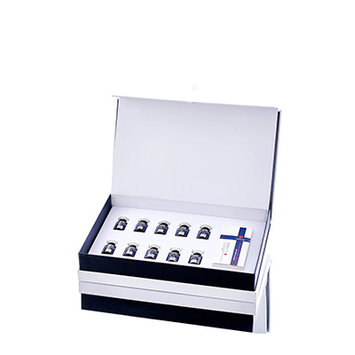 南陵私密回春抗衰紧致套