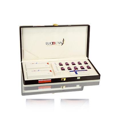 南陵养芯修复综合版