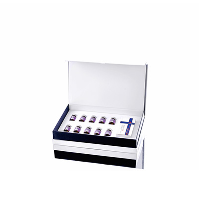 南陵严重问题修复套