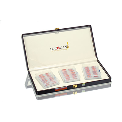 南陵子宫清洁养护套