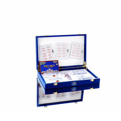 南陵润芯滋润综合版