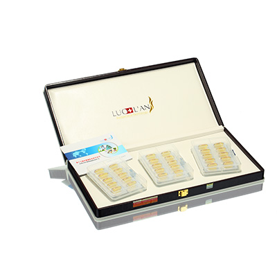 南陵专业盆腔养护套